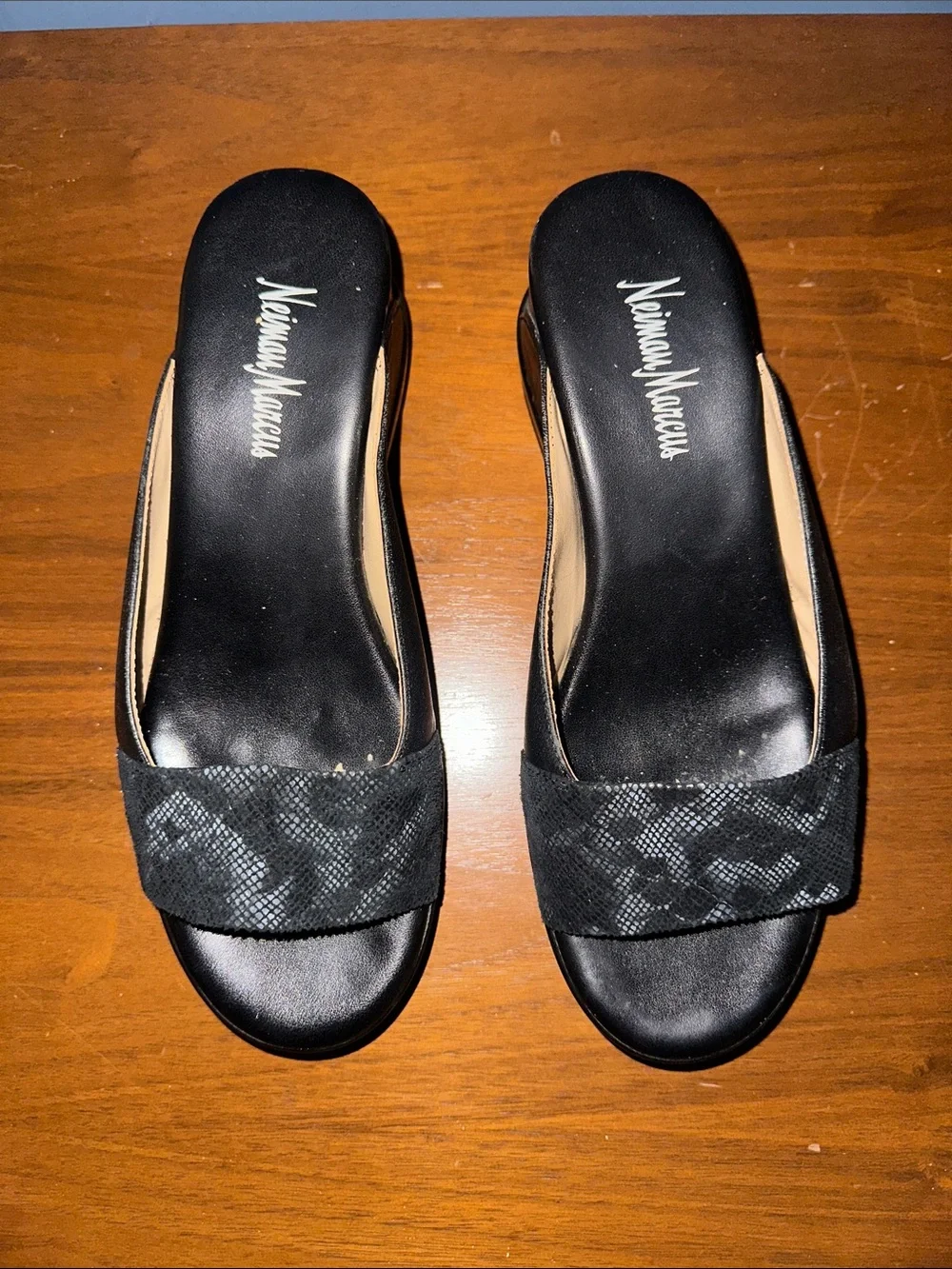 Neiman Marcus neiman marcus